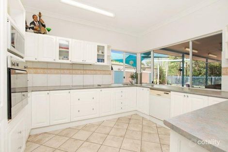 Property photo of 25 Lancewood Street Rosebery NT 0832