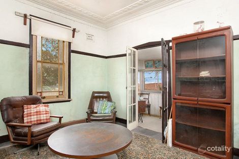 Property photo of 4 Patey Street Dee Why NSW 2099