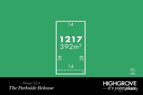 Lot 1217/380 Berwick-Cranbourne Rd, Clyde North, VIC 3978