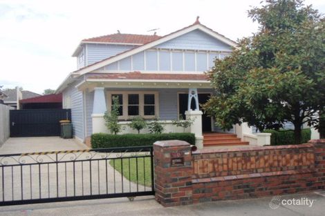 Property photo of 38 Wheeler Street Ormond VIC 3204