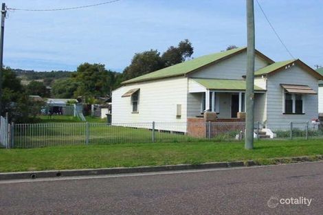 Property photo of 10 Macquarie Street Boolaroo NSW 2284