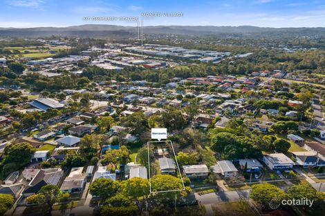 Property photo of 26 Killarney Avenue Darra QLD 4076