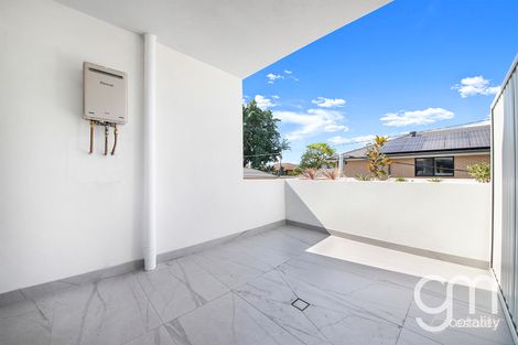 354 King Georges Rd, Beverly Hills, NSW 2209