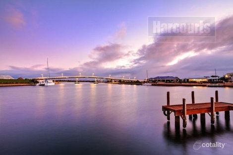 Property photo of 2/63 Keel Retreat Geographe WA 6280