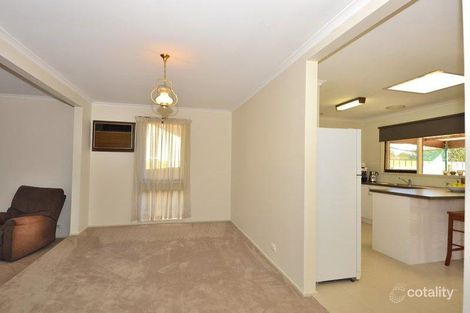 Property photo of 16 Burnham Drive Hoppers Crossing VIC 3029