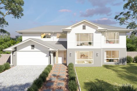 Property photo of 11 Evatt Street Wavell Heights QLD 4012