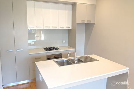 Property photo of 8 Aperture Street Coburg North VIC 3058