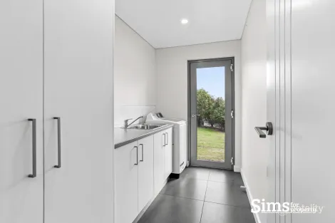 Property photo of 54 White Gum Rise St Leonards TAS 7250