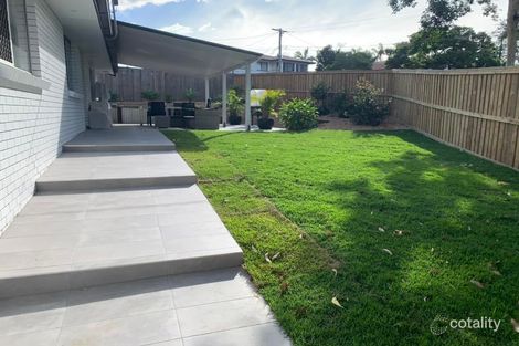 Property photo of 28 Cottage Street Durack QLD 4077