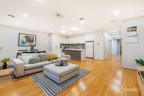 Property photo of 2/31 Pine Crescent Boronia VIC 3155