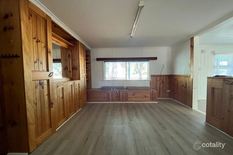 Property photo of 78 Coast Road Moonta Bay SA 5558