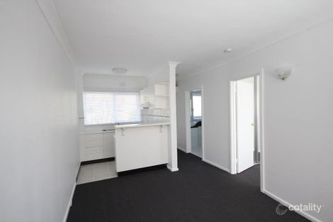 Property photo of 10/57 Southey Street Elwood VIC 3184