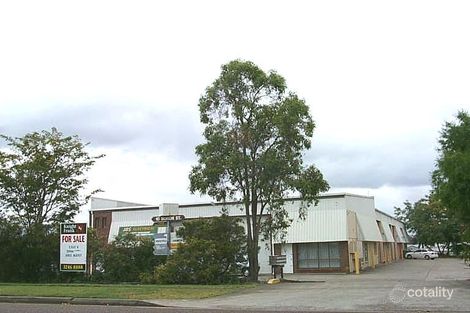 10/10 Boron St, Sumner, QLD 4074