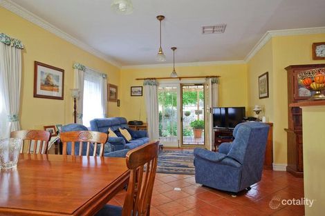 Property photo of 13 Odea Crescent Kangaroo Flat VIC 3555