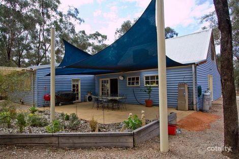 51 Hermitage Rd, Maiden Gully, VIC 3551