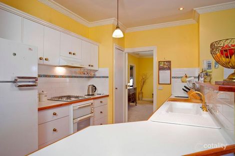 Property photo of 13 Odea Crescent Kangaroo Flat VIC 3555