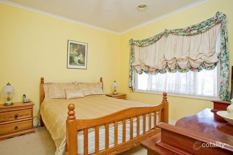 13 Odea Cres, Kangaroo Flat, VIC 3555