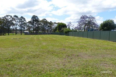 Property photo of 48 Railway Parade Taree NSW 2430