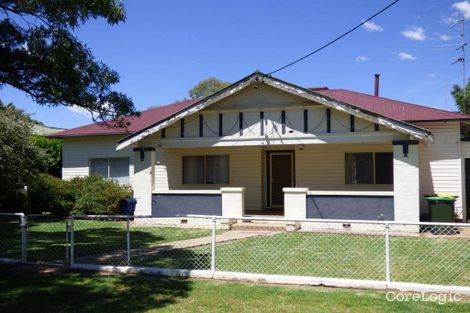 Property photo of 14 Justin Street Cootamundra NSW 2590