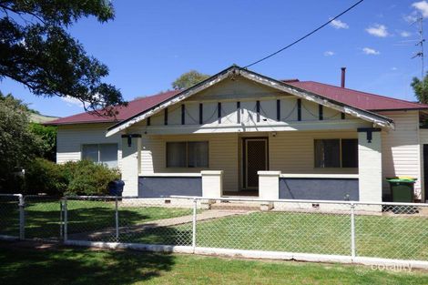 Property photo of 14 Justin Street Cootamundra NSW 2590