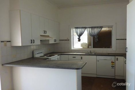 Property photo of 14 Justin Street Cootamundra NSW 2590