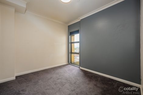 Property photo of 12/7 Hall Street Moonee Ponds VIC 3039