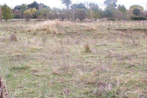 Property photo of 40 Oban Street Guyra NSW 2365