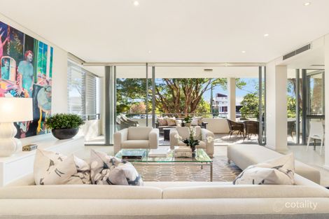 10/9-25 Tryon Rd, Lindfield, NSW 2070