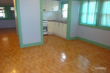 Property photo of 82 Hassall Street Parramatta NSW 2150