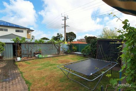 Property photo of 44 Parcoola Avenue Hope Valley SA 5090