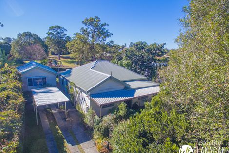 Property photo of 6 Jack Bond Crescent West Kempsey NSW 2440