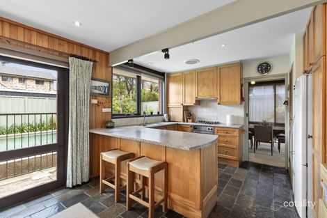 Property photo of 24 Cooyong Road Terrey Hills NSW 2084