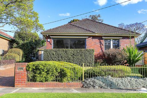 6 Denman St, Eastwood, NSW 2122