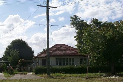 97 Serviceton Ave, Inala, QLD 4077