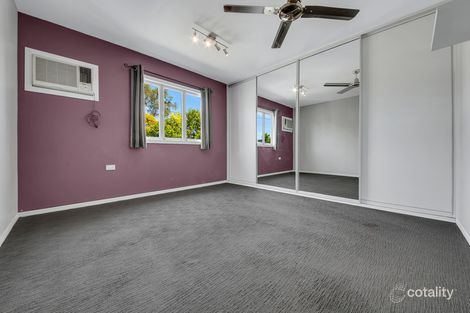Property photo of 16 Wilson Street New Auckland QLD 4680