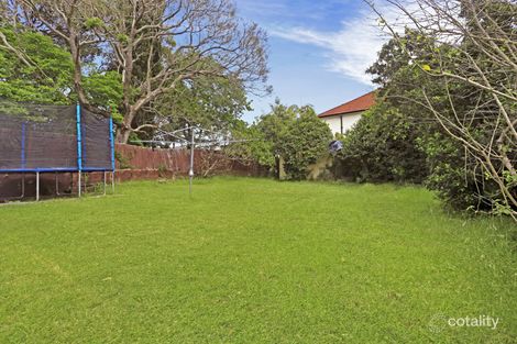 Property photo of 4 Balfour Road Narwee NSW 2209