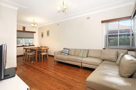 Property photo of 4 Balfour Road Narwee NSW 2209