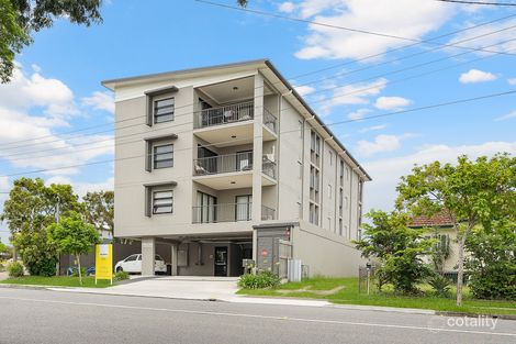 Property photo of 4/403 Zillmere Road Zillmere QLD 4034