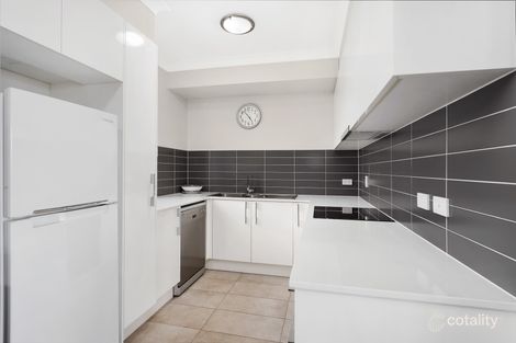 Property photo of 4/403 Zillmere Road Zillmere QLD 4034