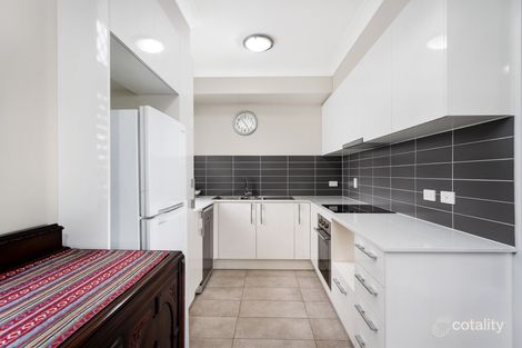 Property photo of 4/403 Zillmere Road Zillmere QLD 4034