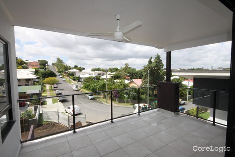 Property photo of 10/6 Whites Road Petrie QLD 4502