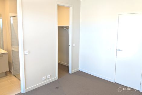 Property photo of 8 Aperture Street Coburg North VIC 3058