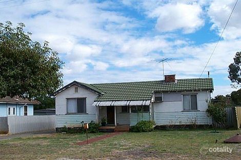 12 Haig St, Ashfield, WA 6054