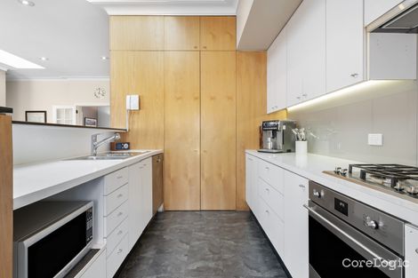 Property photo of 28 Greycliffe Avenue Pennant Hills NSW 2120