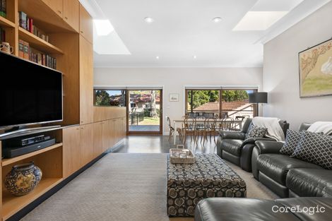 Property photo of 28 Greycliffe Avenue Pennant Hills NSW 2120