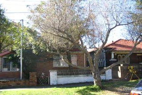 30 Helena St, Randwick, NSW 2031