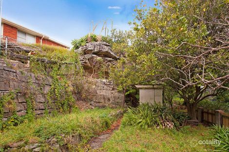 Property photo of 4 Patey Street Dee Why NSW 2099