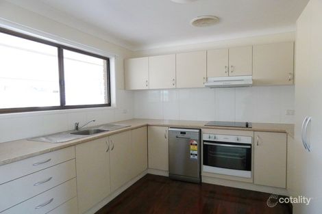 Property photo of 34 Dracon Street Regents Park QLD 4118