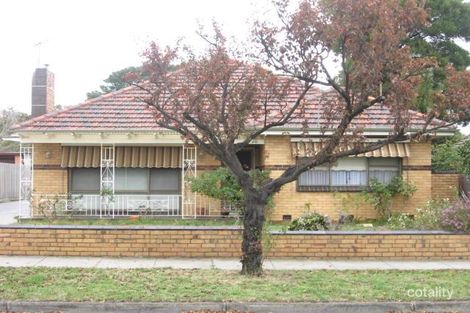 78 Tambet St, Bentleigh East, VIC 3165