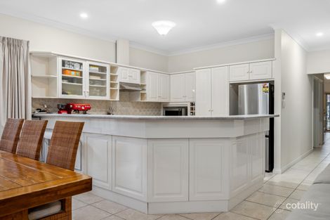 Property photo of 47 Leewood Road Paradise SA 5075